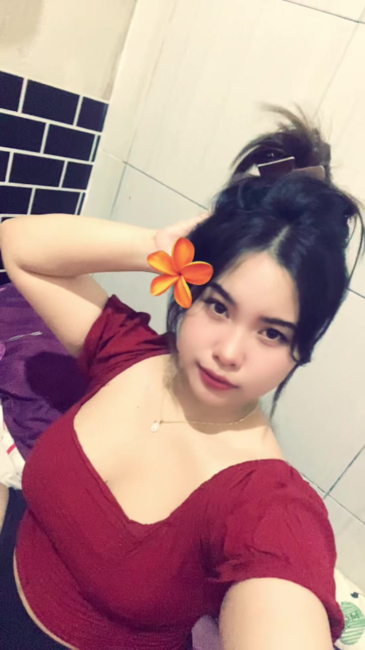 @_adekkcitraa