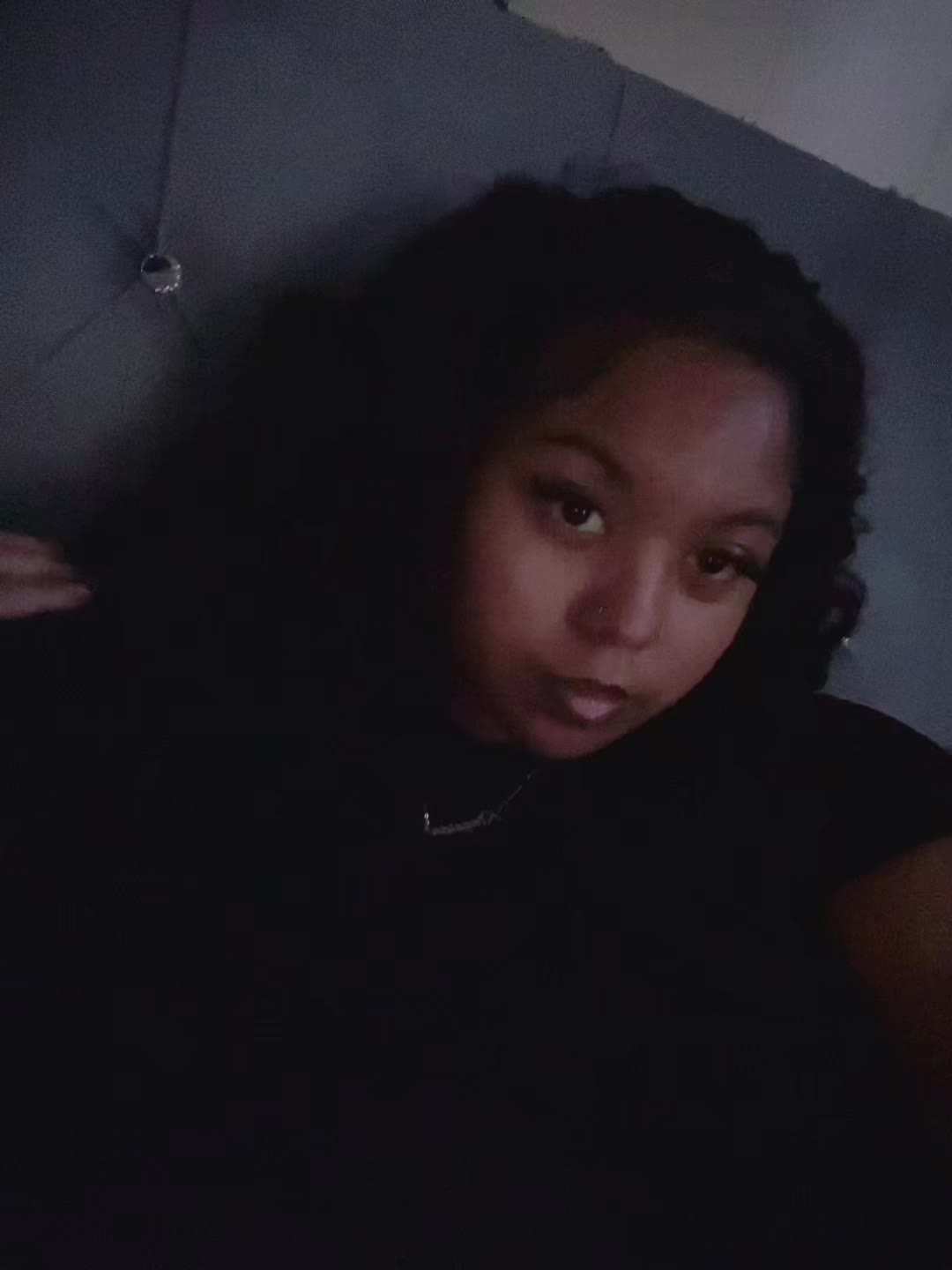 @_mrsrichh