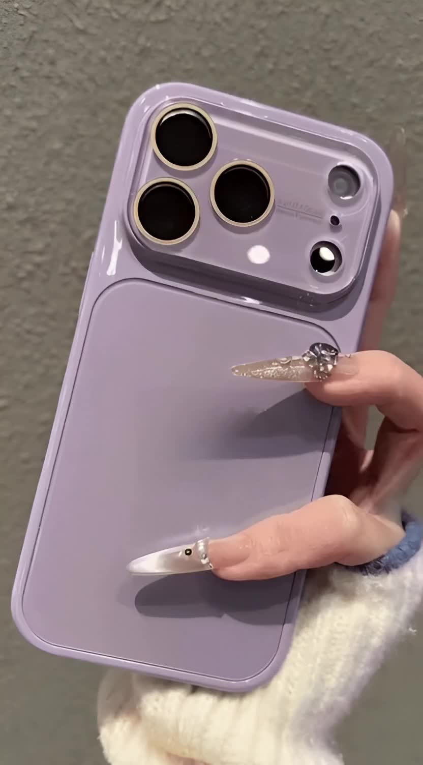 @IjzaPrettyThings