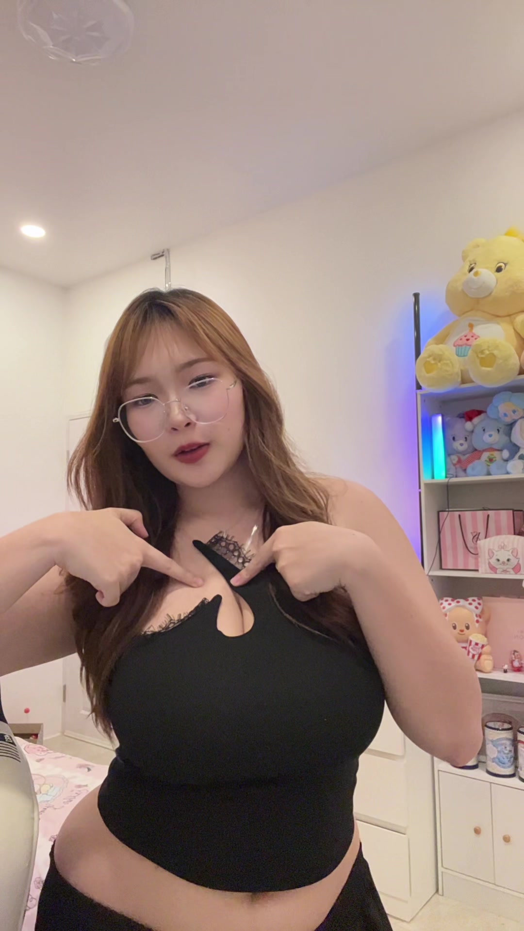 @minminmaiginmilk