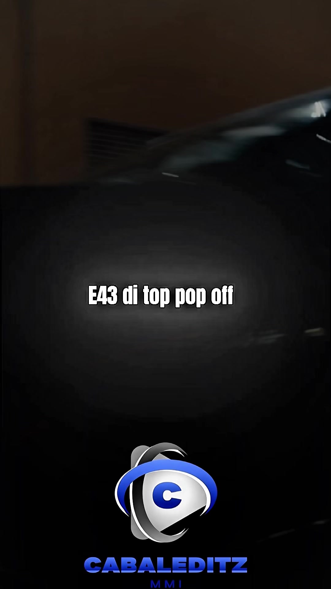 @_cabaleditz