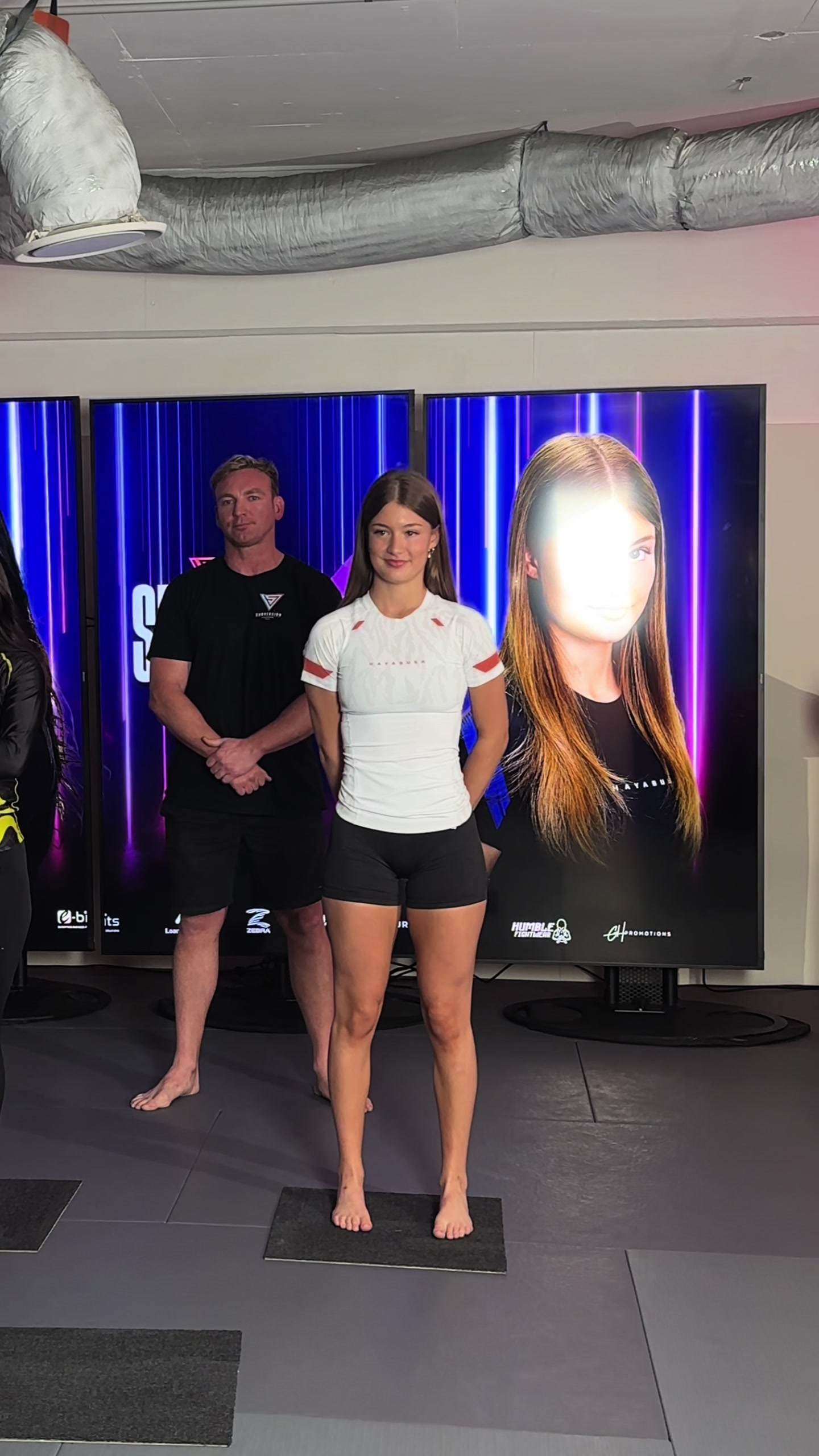 @tessbjj
