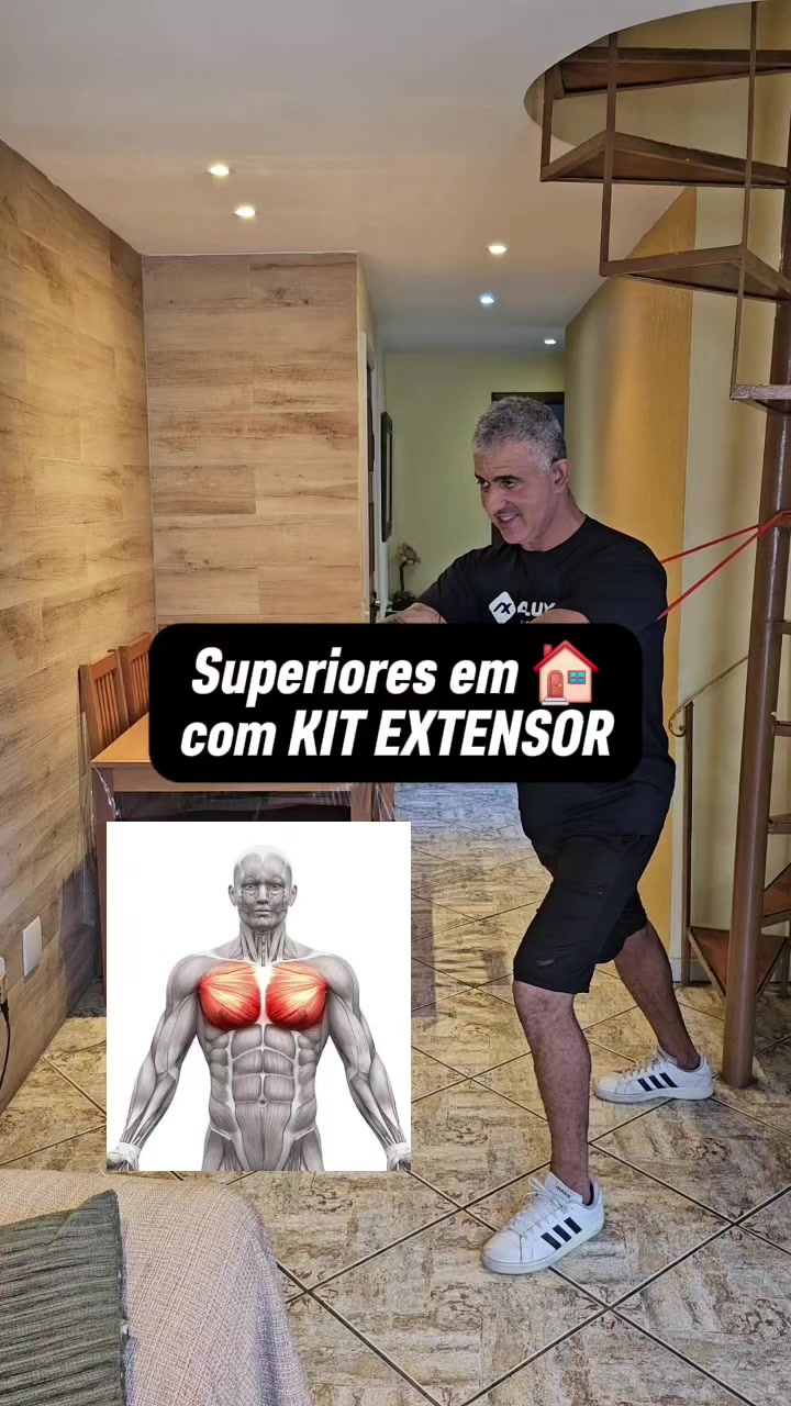 @professora_maromba