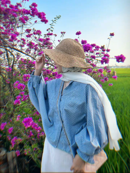 @๐๐ ๐๐๐๐ข๐๐๐๐๐ธ