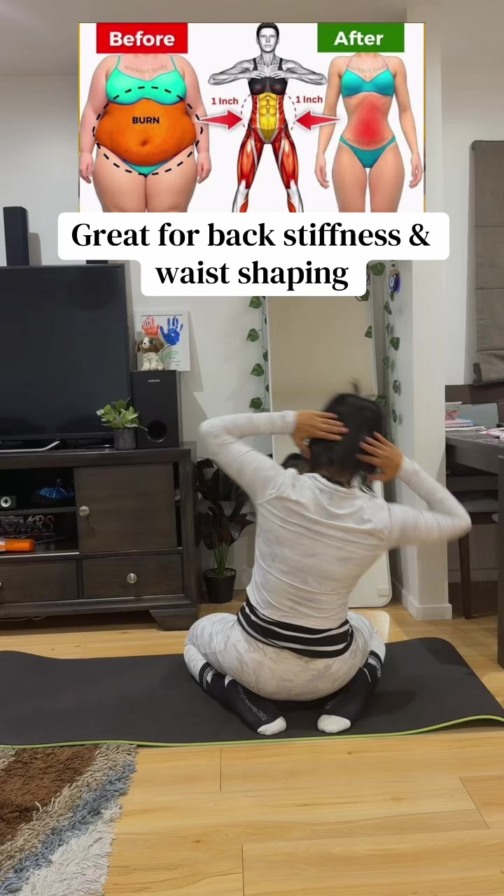 @ShikhaArora | Fitness Coach