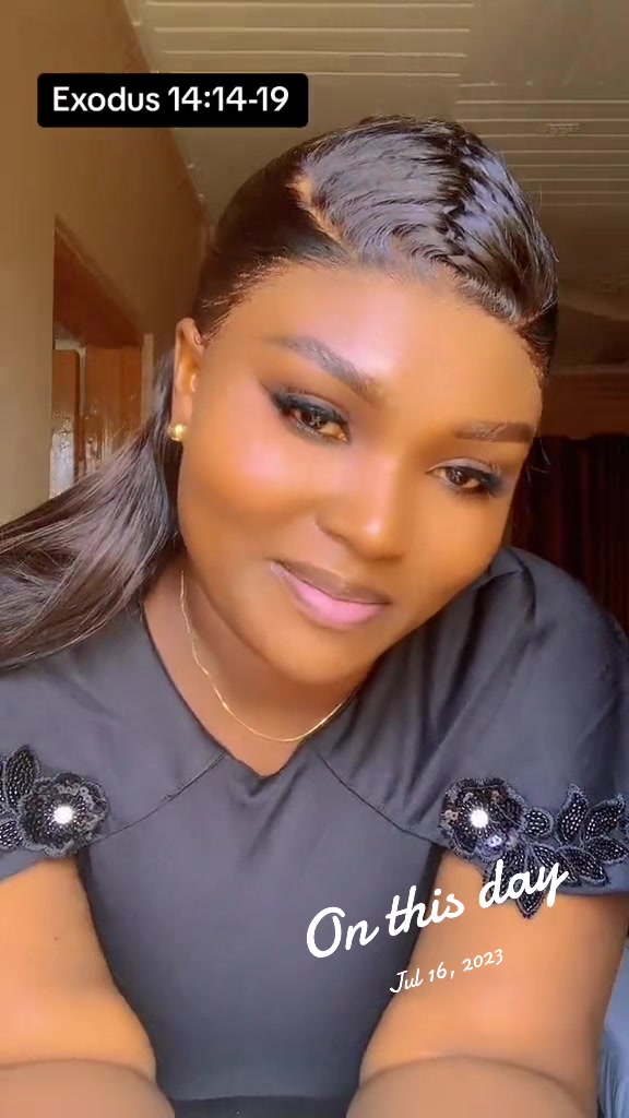 @Queen_Agudeiyaa