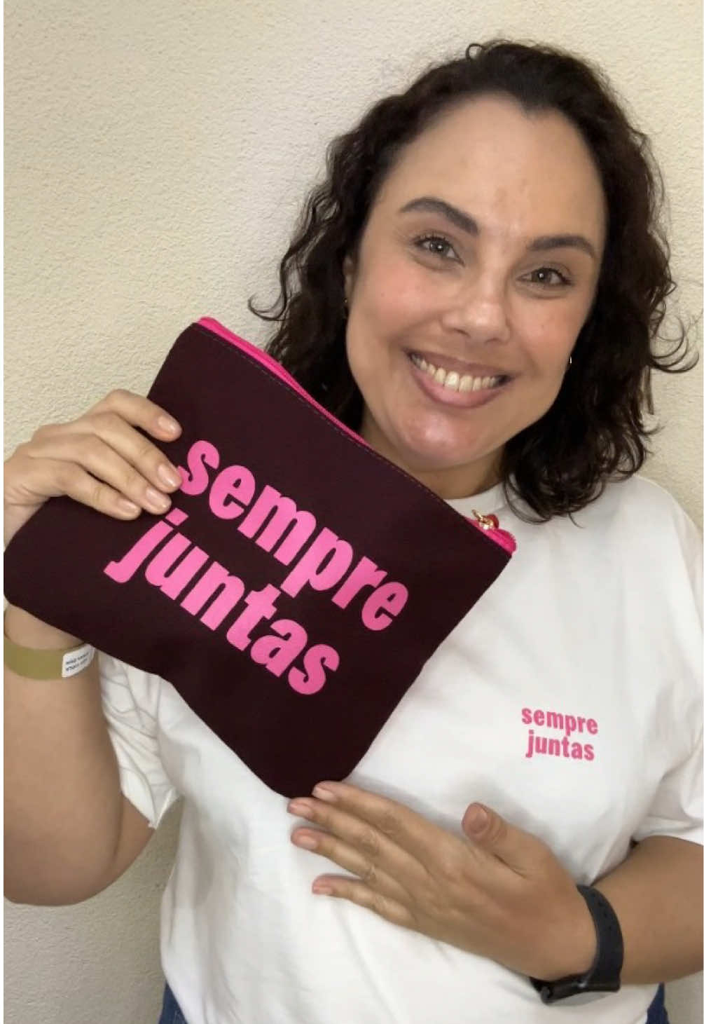@Consultoria Natura e Avon