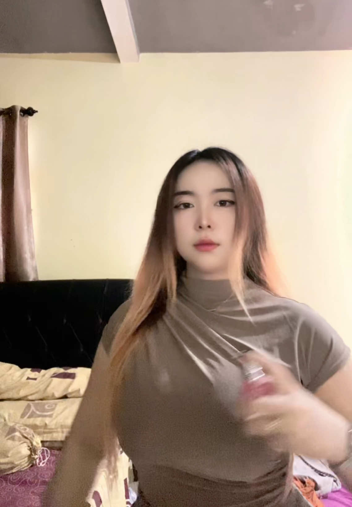 @RinrinRinjaniEfendy