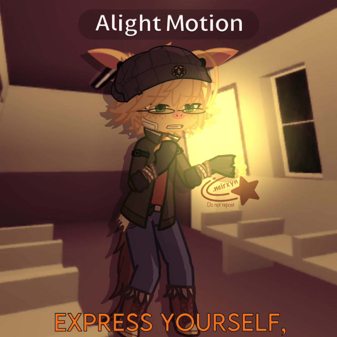@Jasper ! (👻🕯️//🐷🧪)