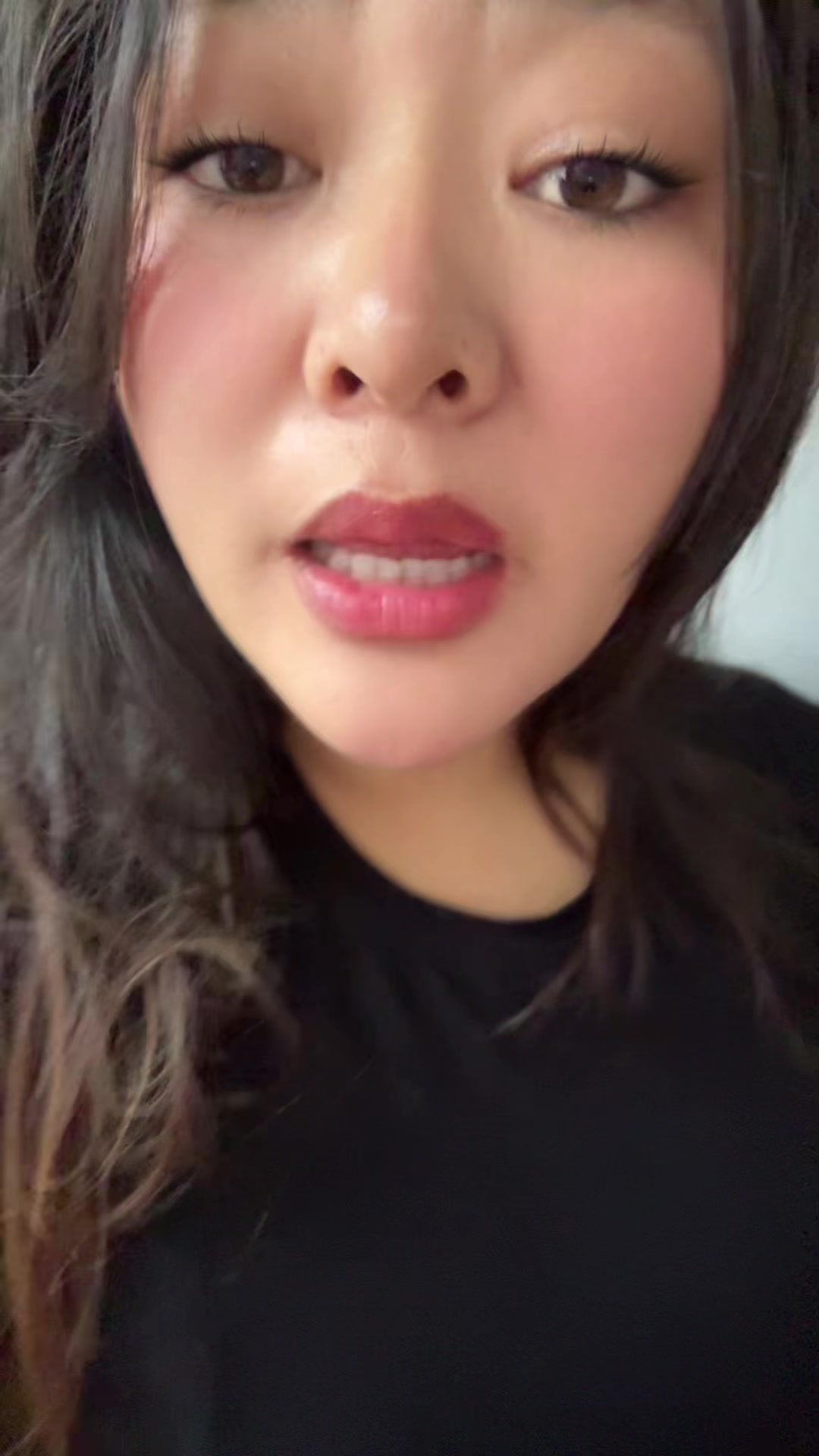 @🧿
