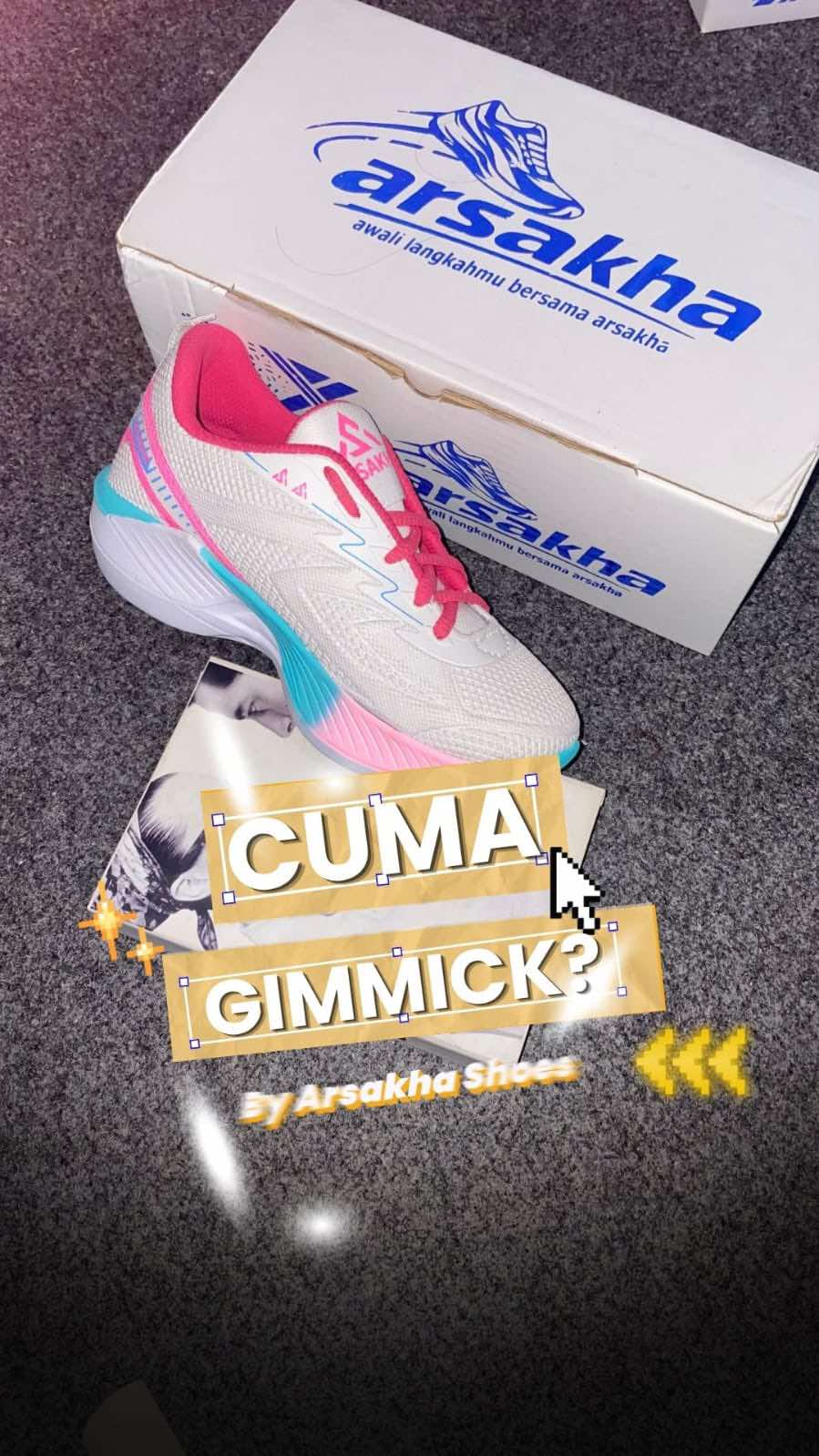 @arsakha.shoes