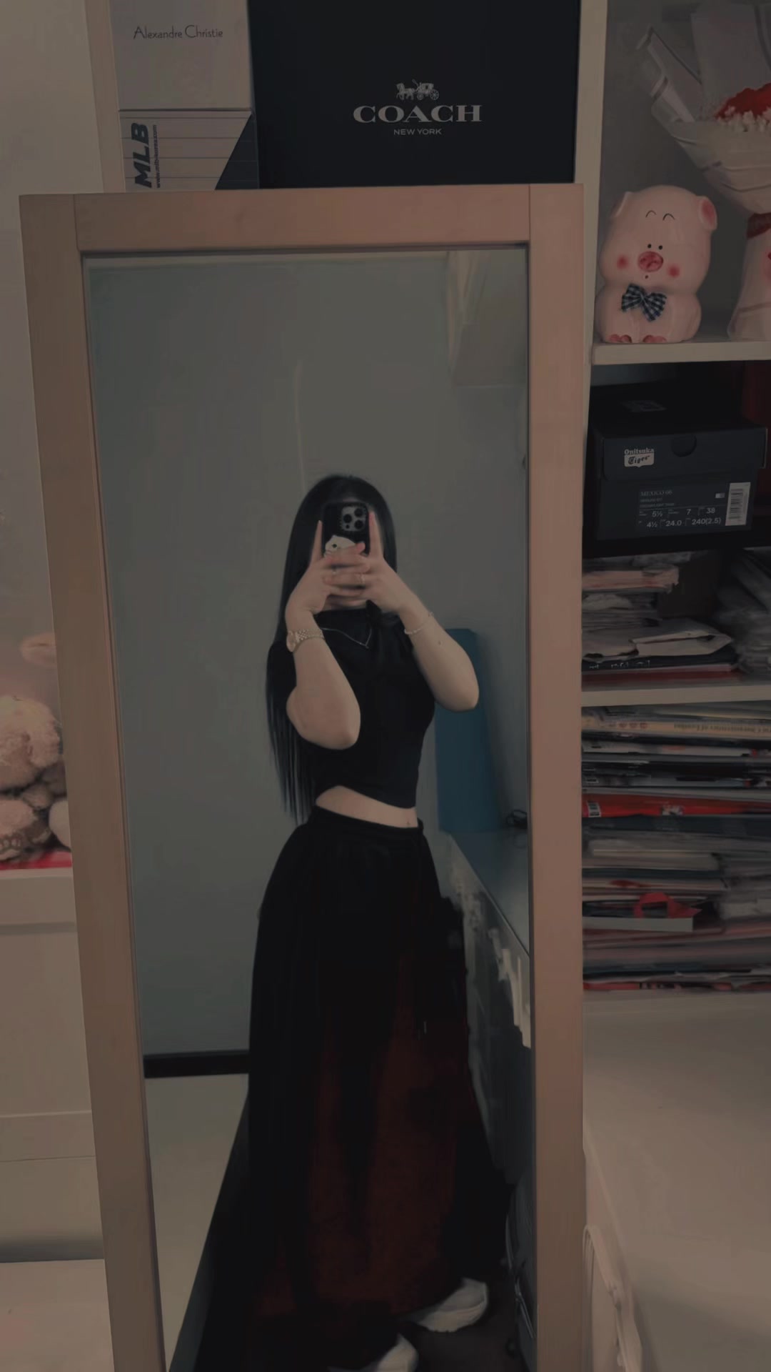 @L