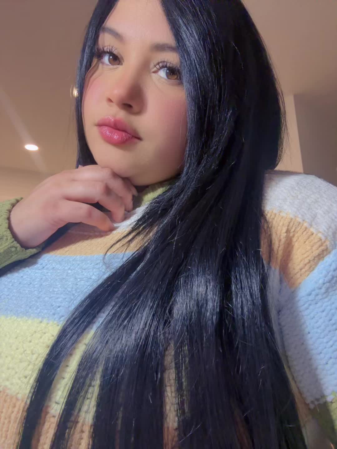 @Yainailit
