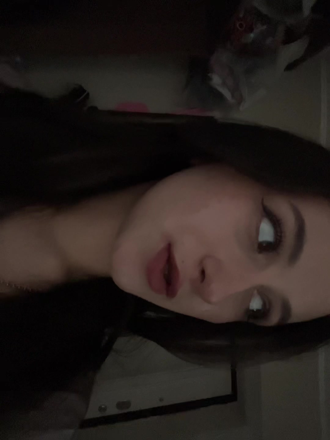 @🦋🦋🦋