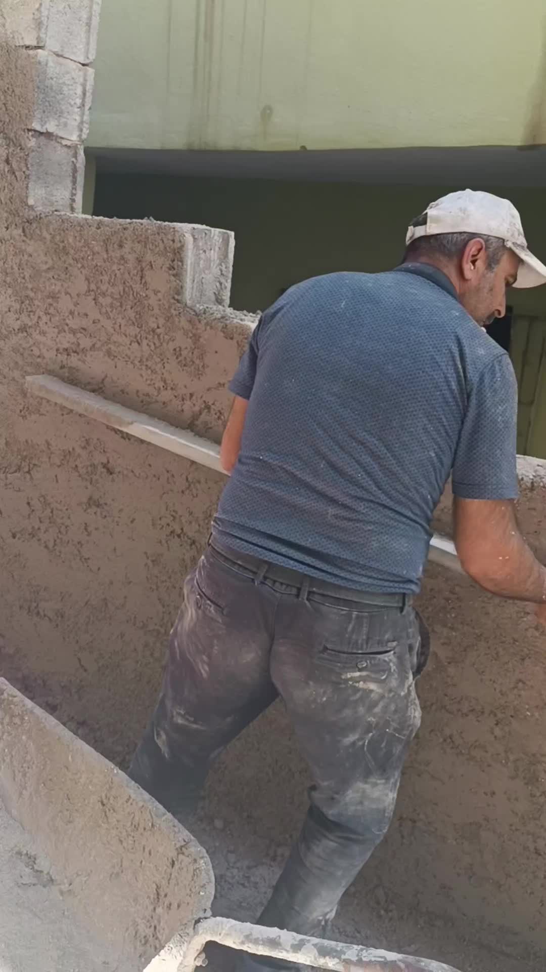 @murat paşa 2763