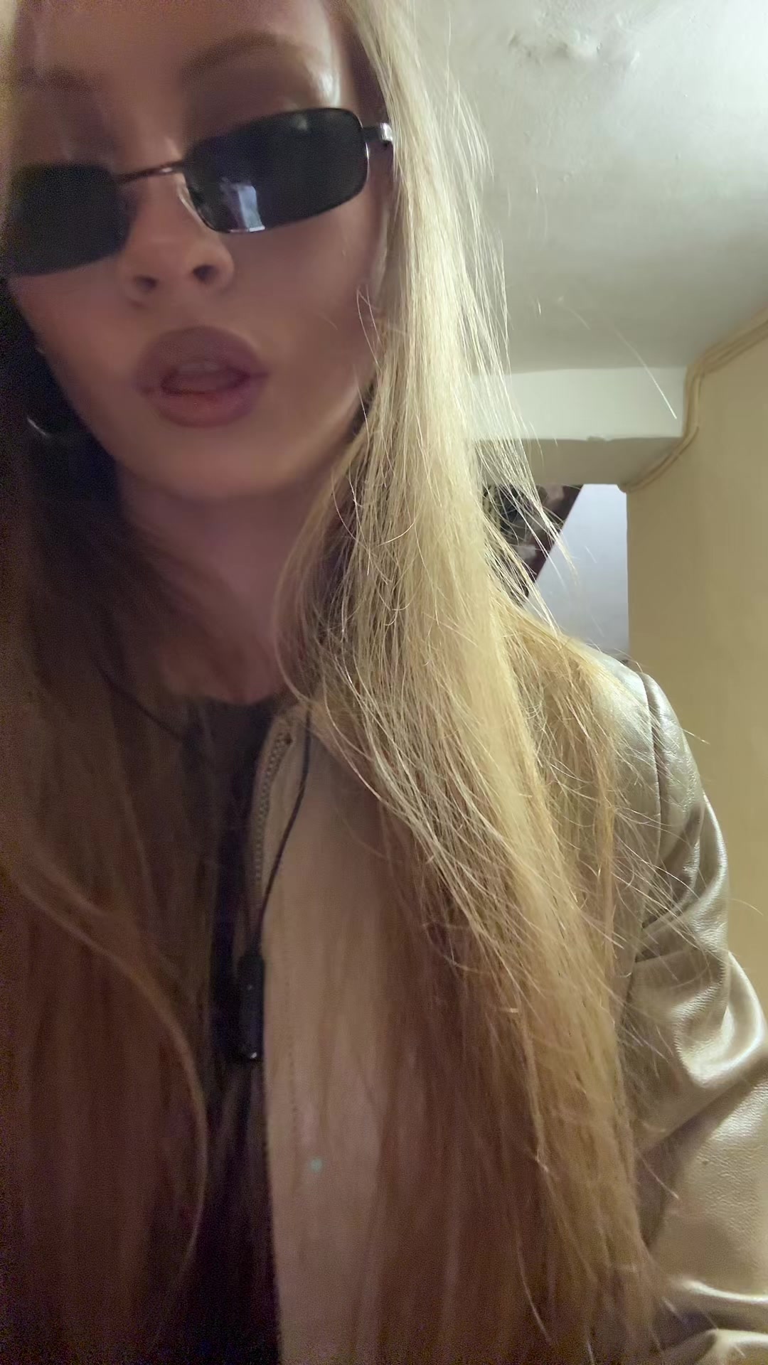 @тгк: zserpdx