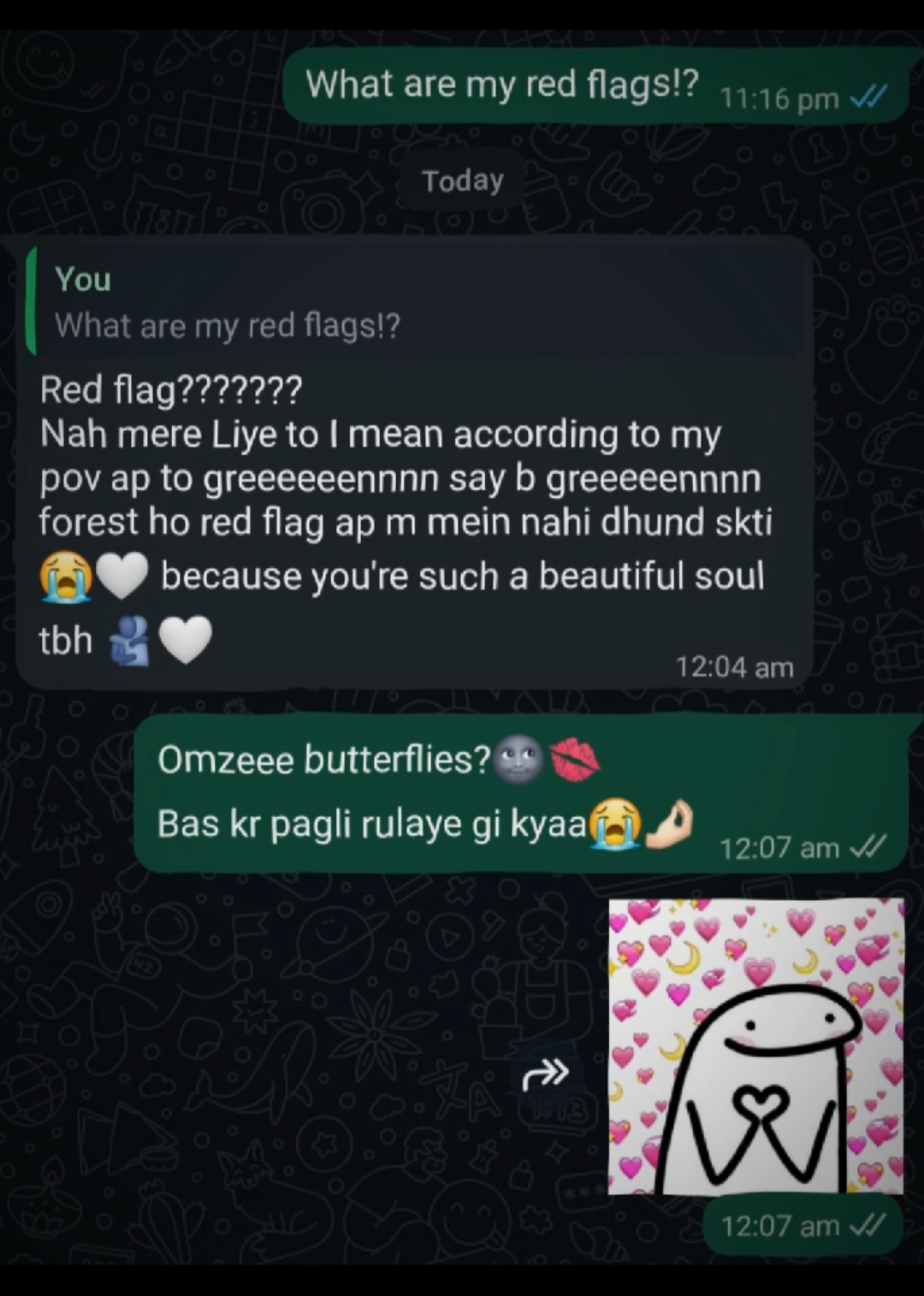 @bushraaa