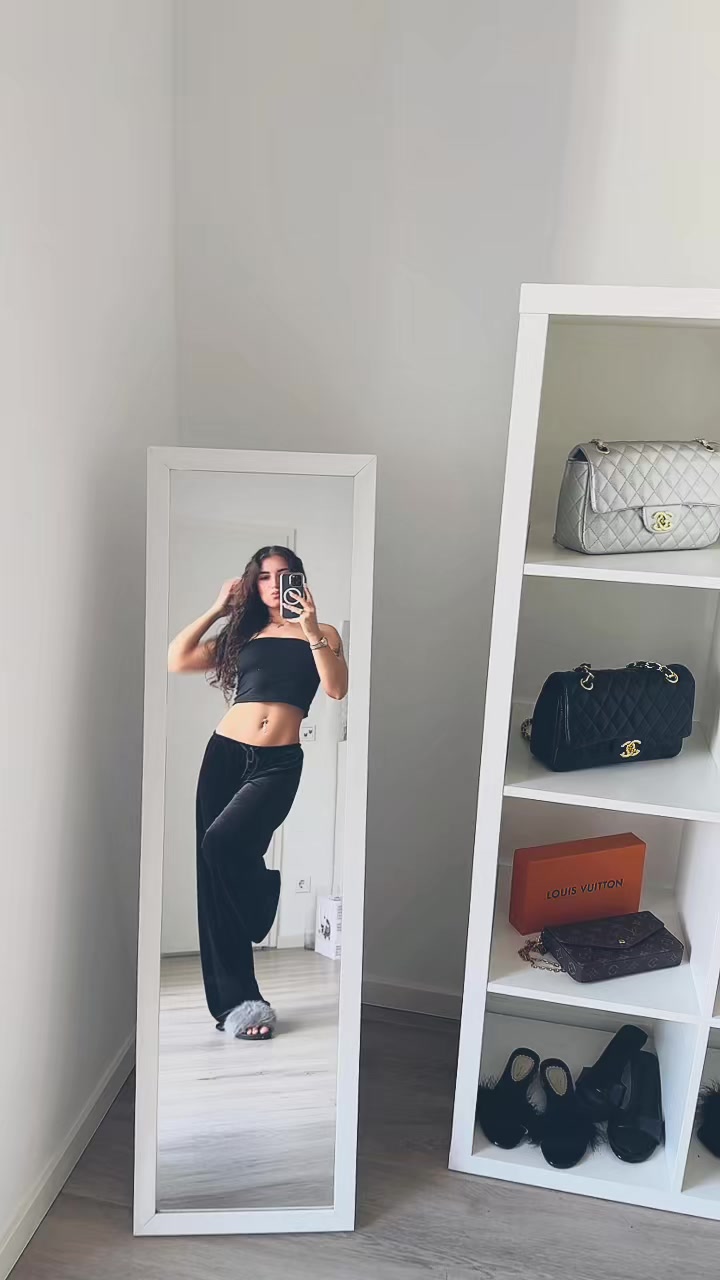 @aliyaakkkk