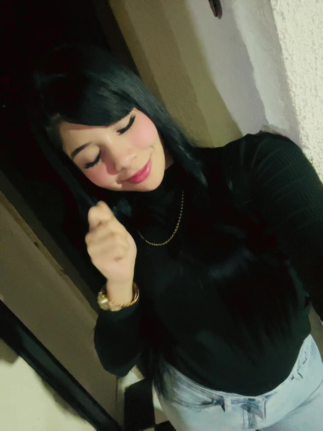 @𝓜𝓸𝓻𝓮𝓷𝓪 👸🏻