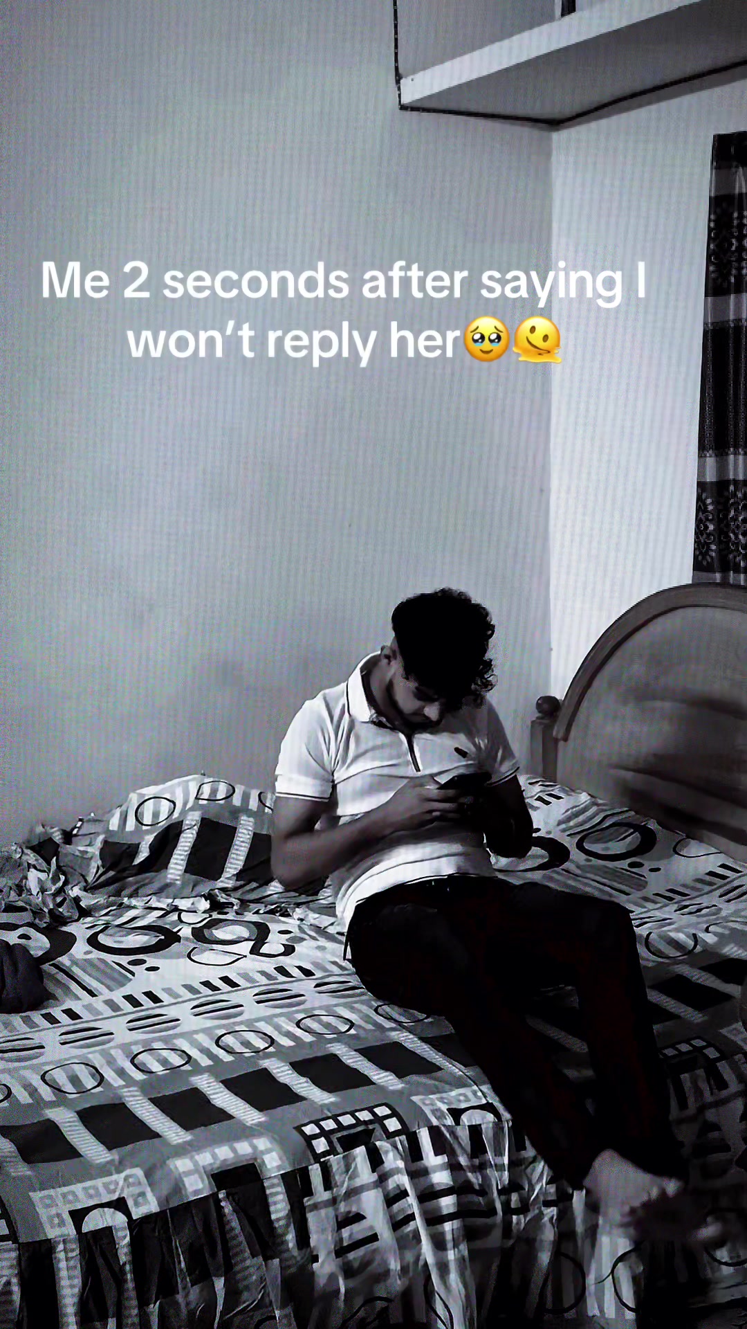 @Sabbirxx_🦅