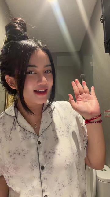 @Gulabalii🍬