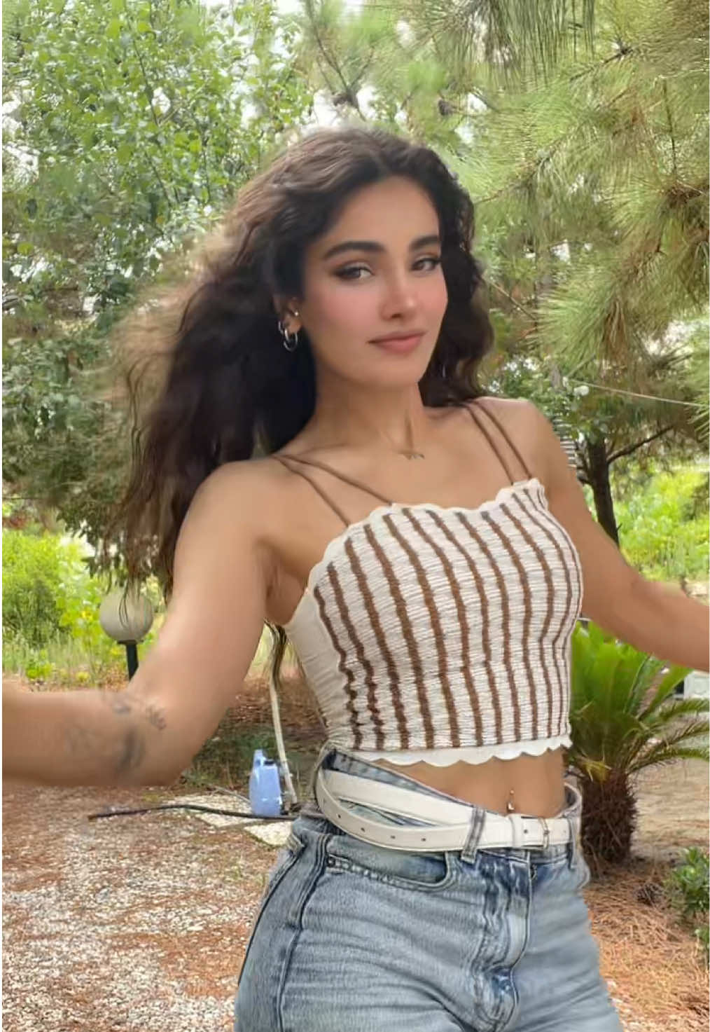 @saba🥀