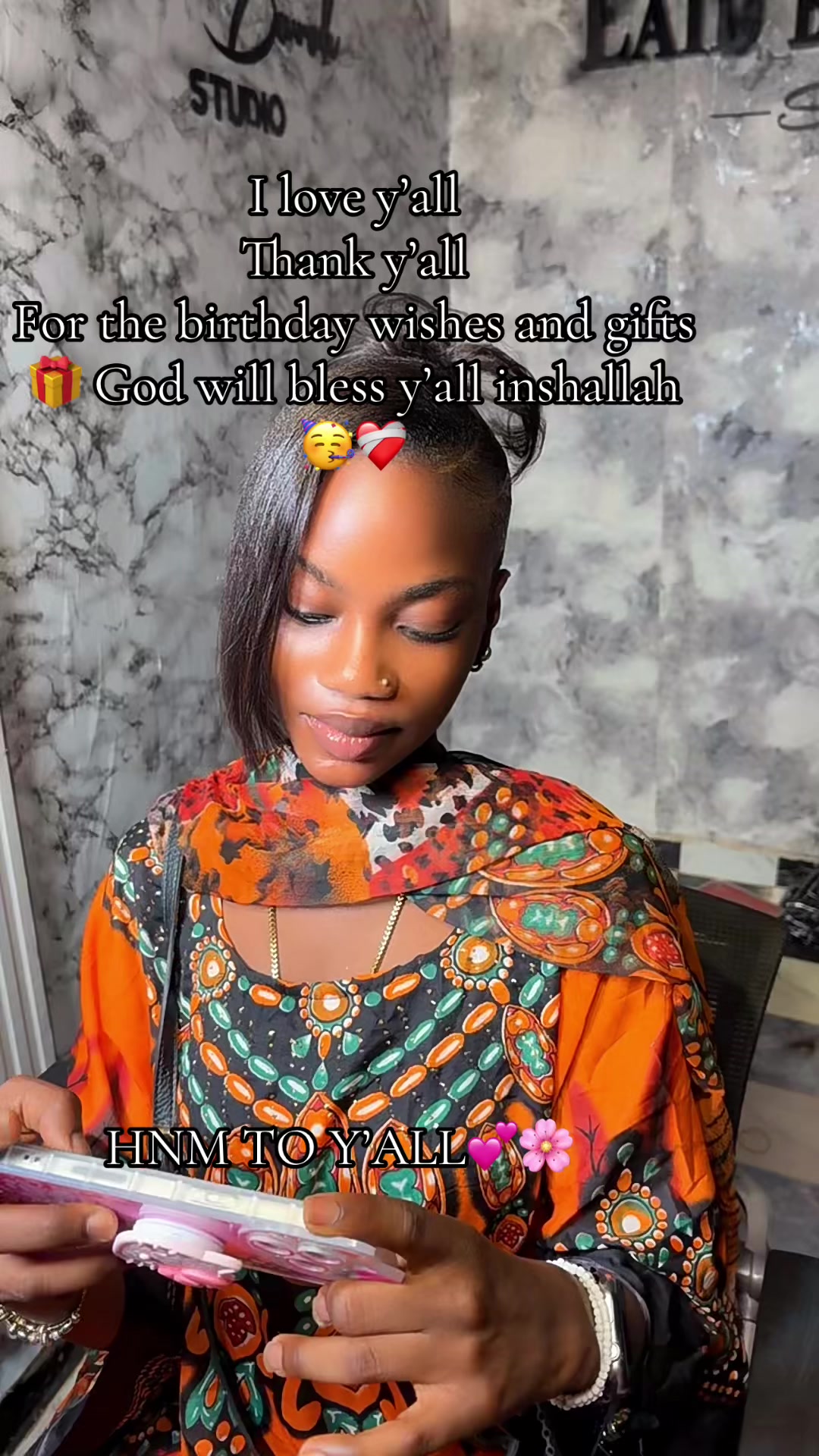 @𝓢𝓲𝓷𝓰𝓵𝓮__𝓲𝓯𝓮🤗🌸❤️🩹