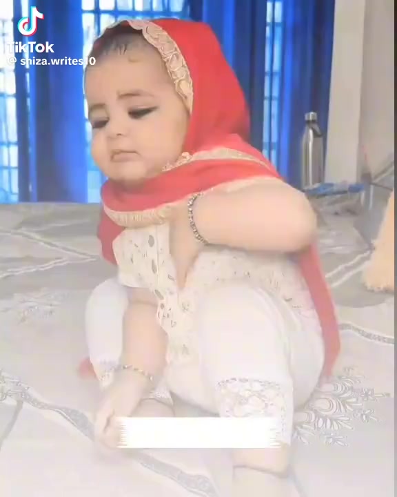 @💕💕Mr Devil Anish fj.💕🇦🇺
