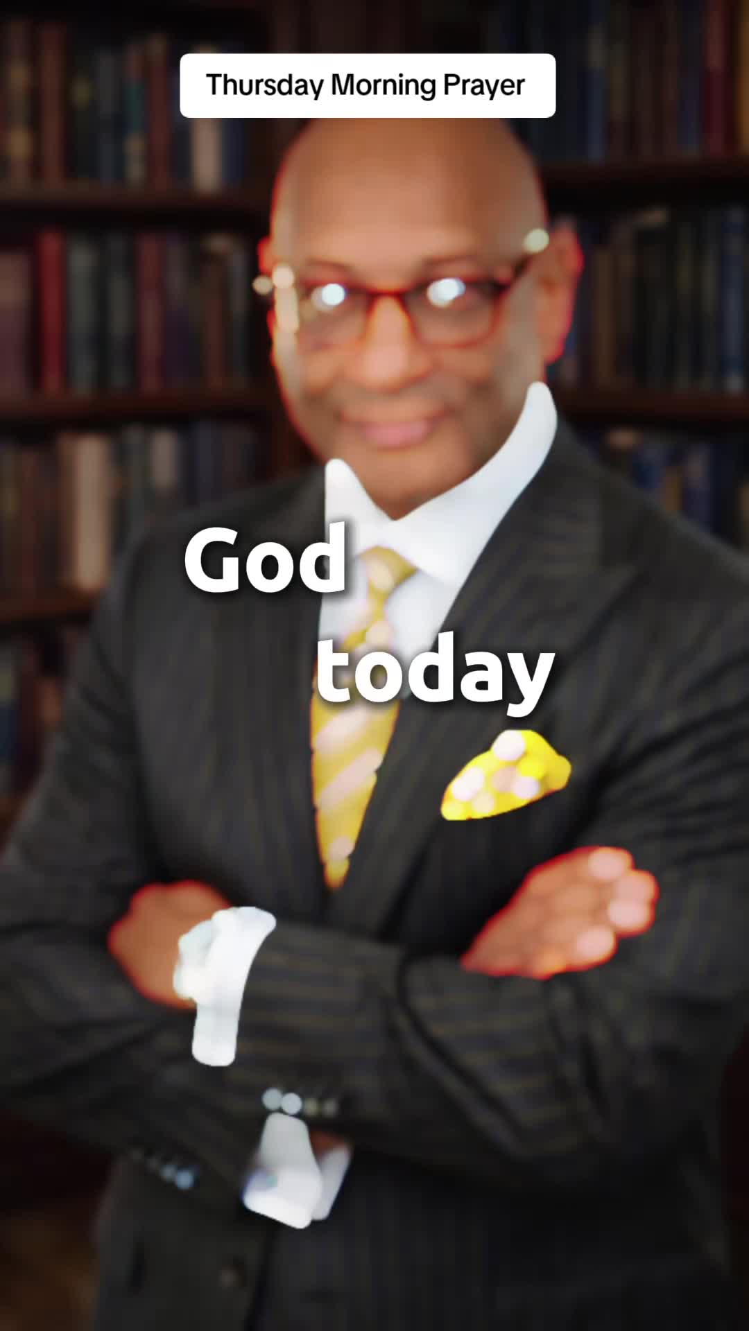@#DrLewis