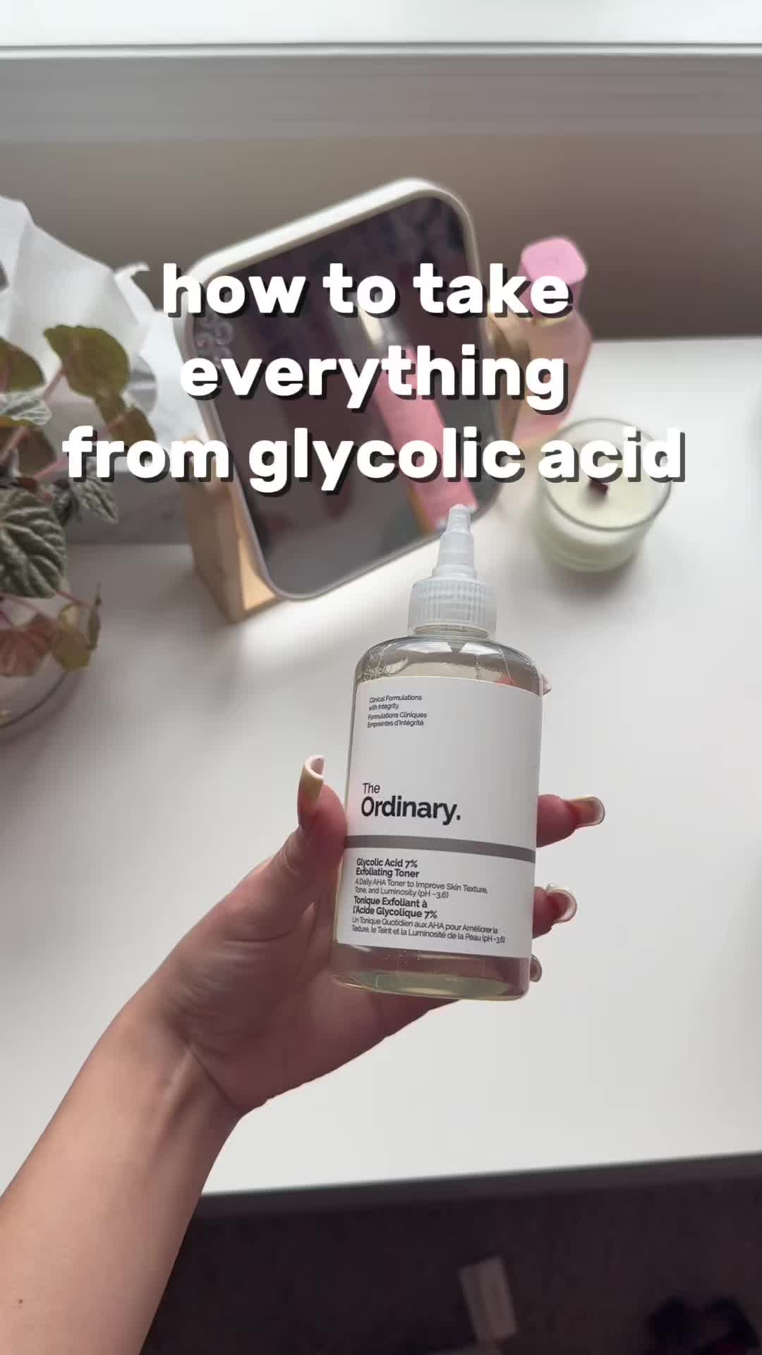 @vlada.