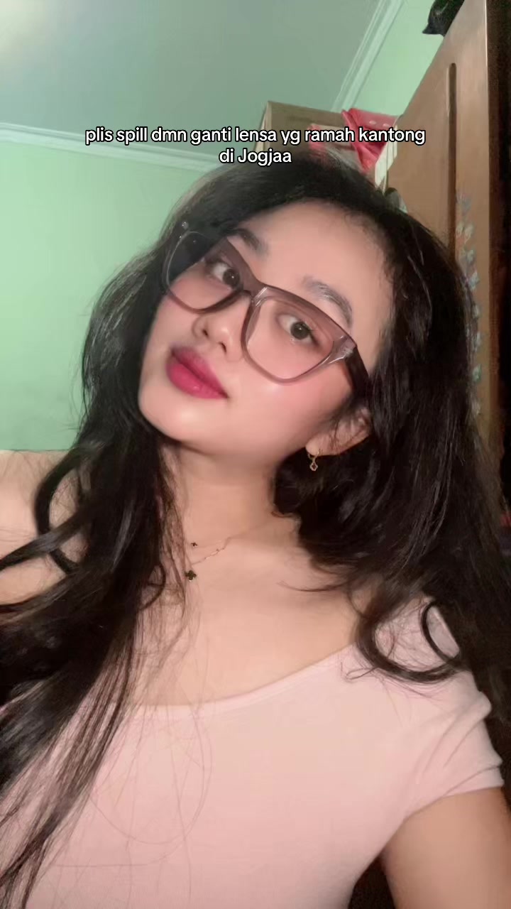 @aya.akarui