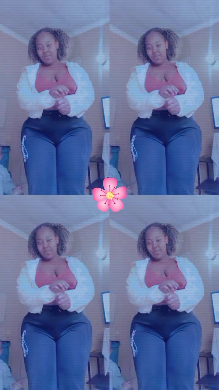 @mukwevho