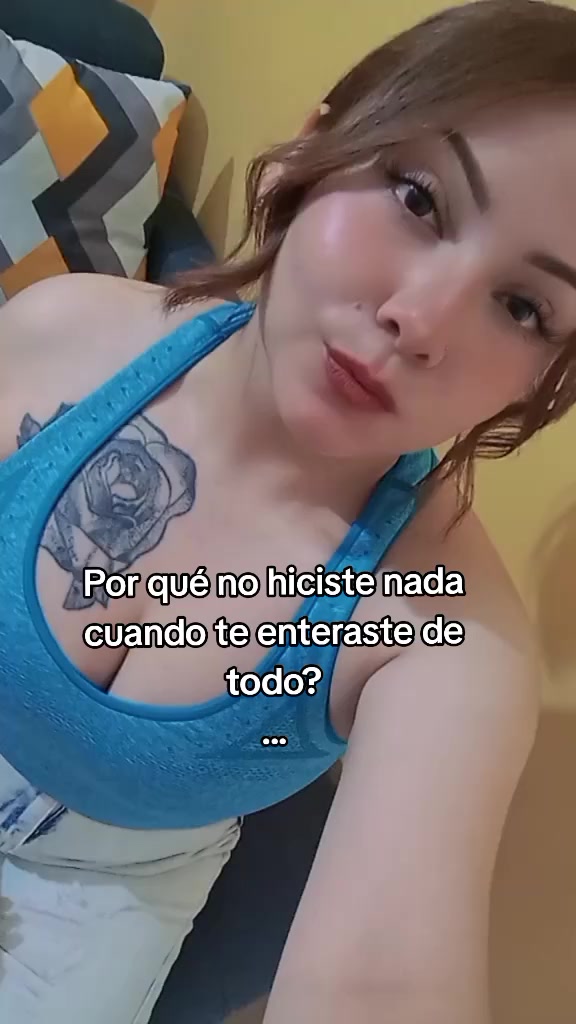 @Lupitaa Ramirez Mont