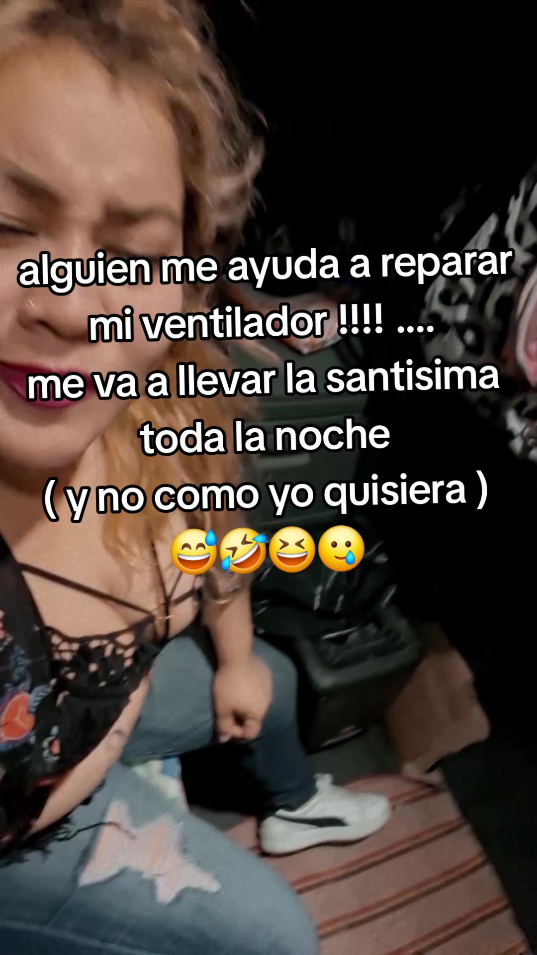 @amilioneth