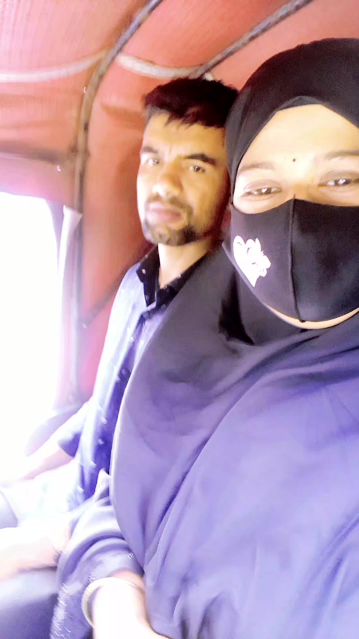 @💋ঝরনা💋💔👌💋