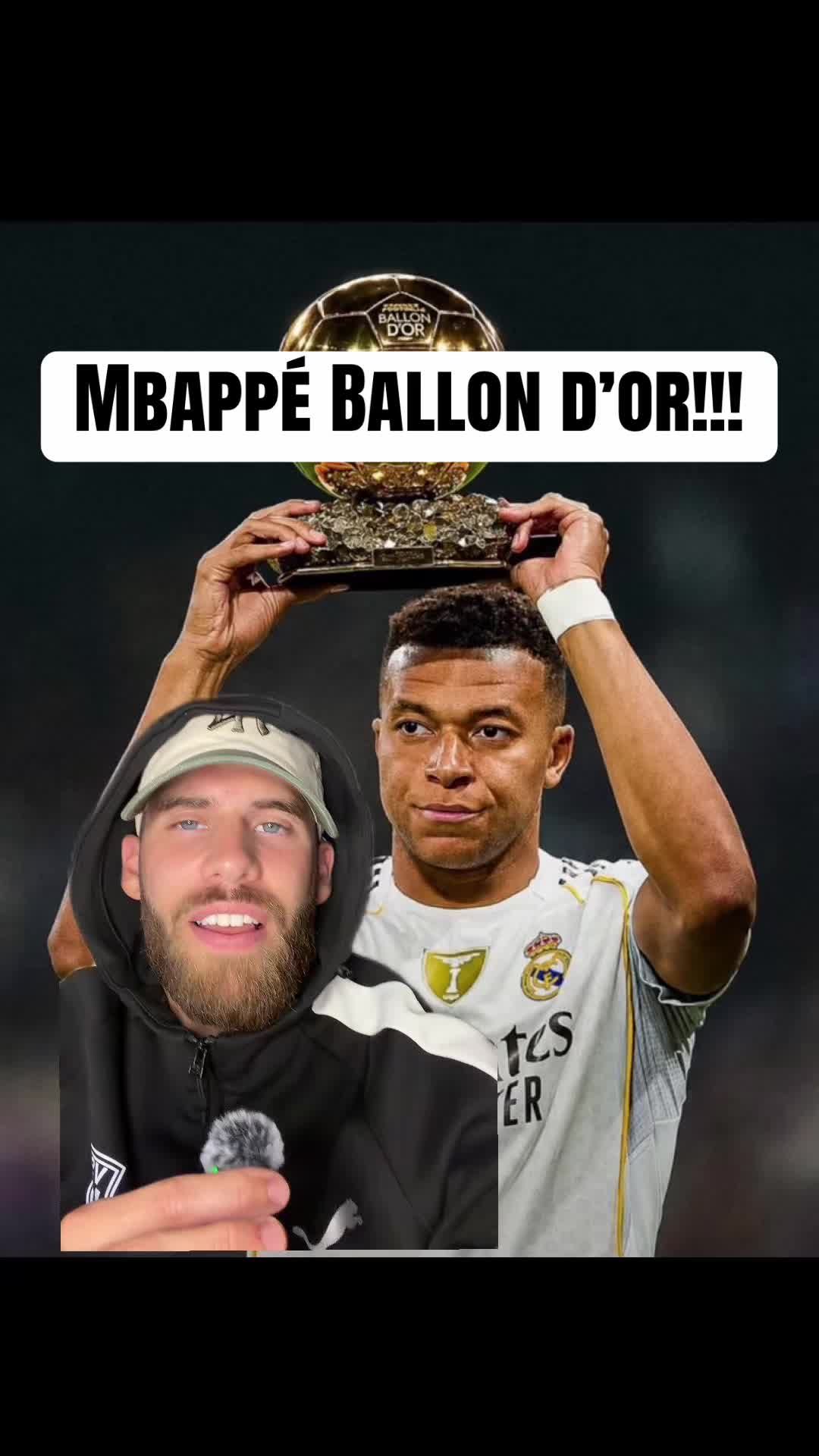 @Dejota