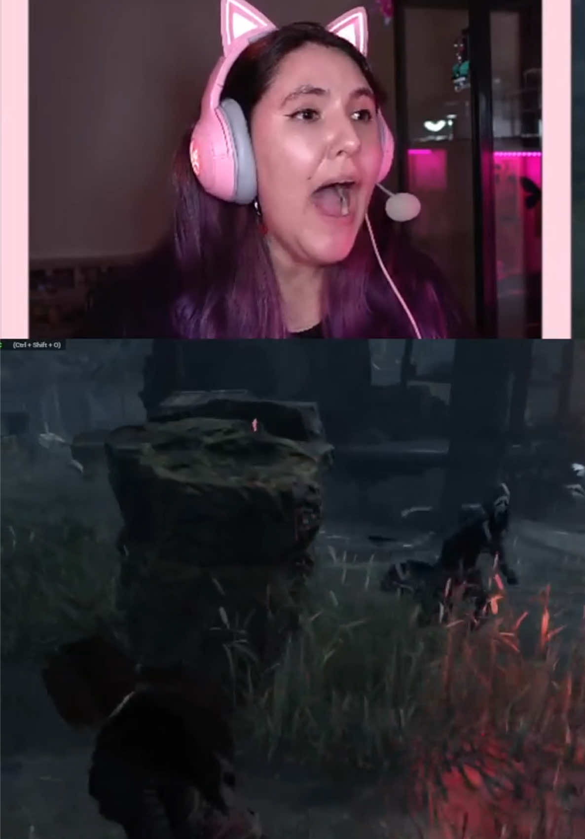 @CackleQueen😂👑