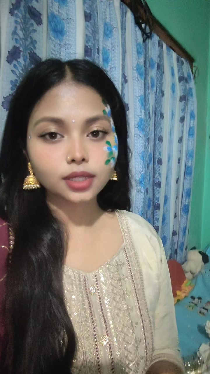 @हेमलता🌻