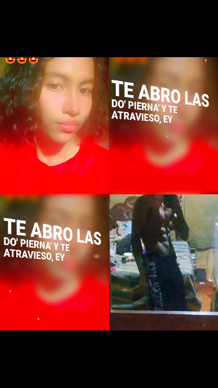 @Roymer Perez😍🥰😘😻🥰😘❣️💗💓
