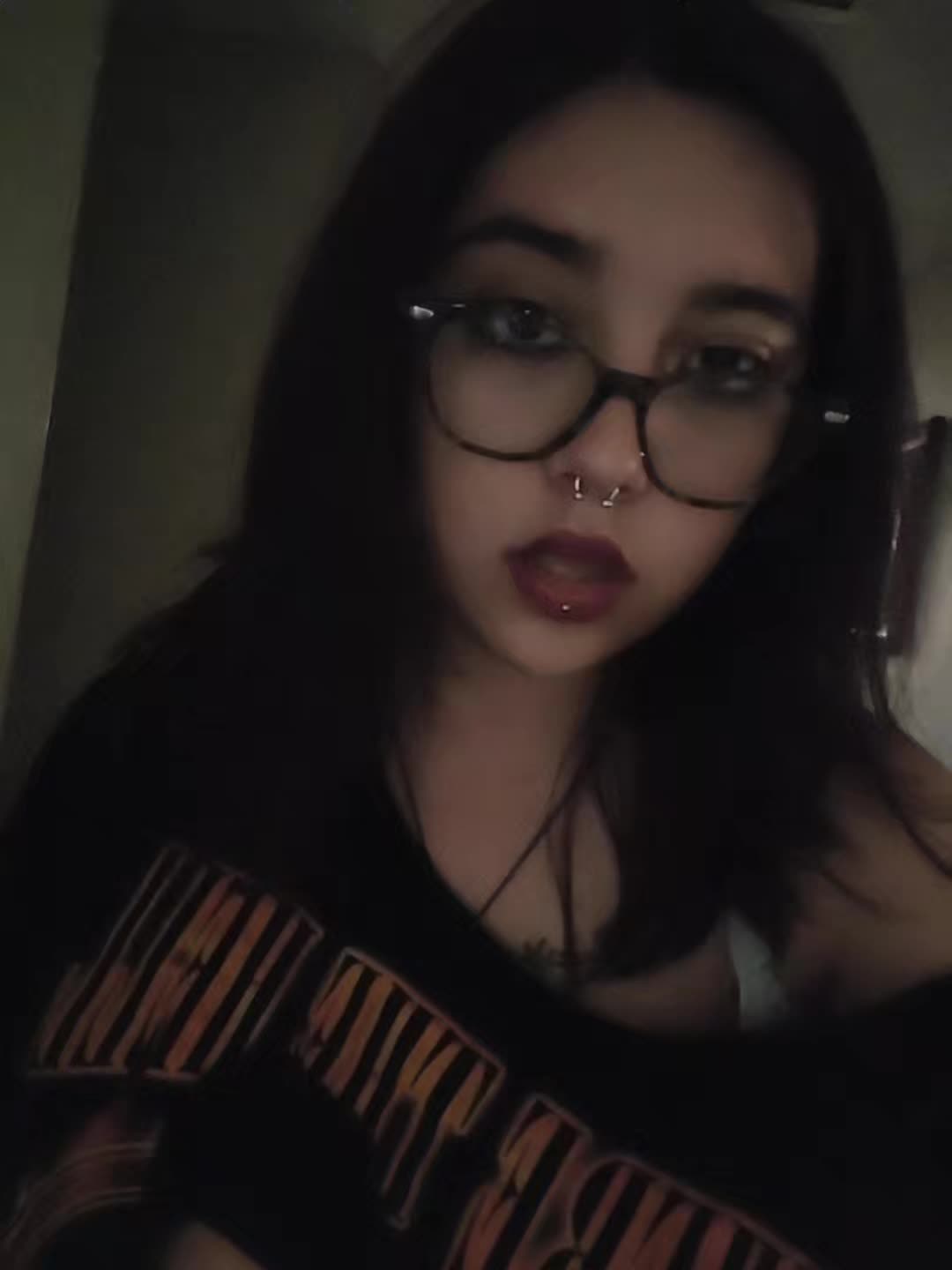 @&weierp;ᥣׁɑׁׅ֮ꪀׁׅꫀׁׅܻt  ꩇׁׅ݊ɑׁׅ֮r꯱ׁׅ֒
