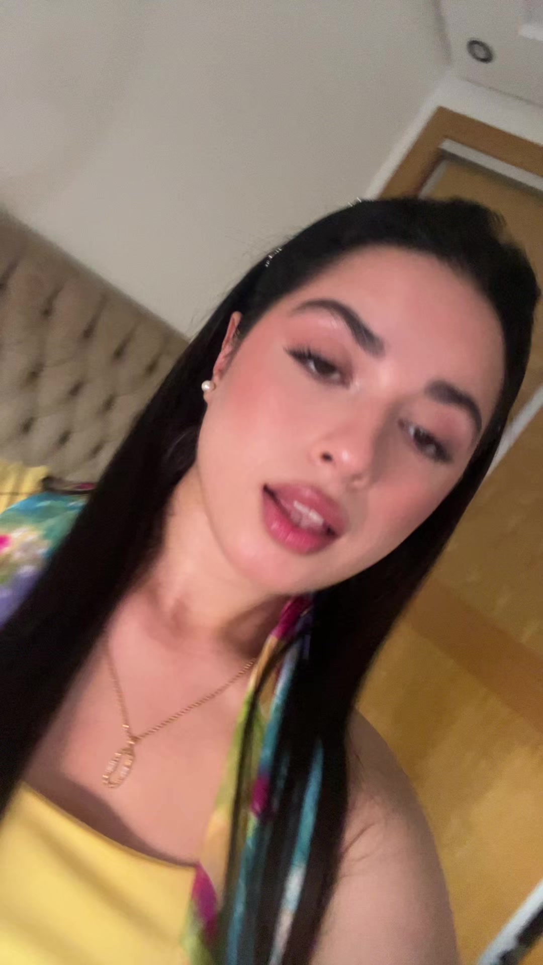 @Jihane | ✨