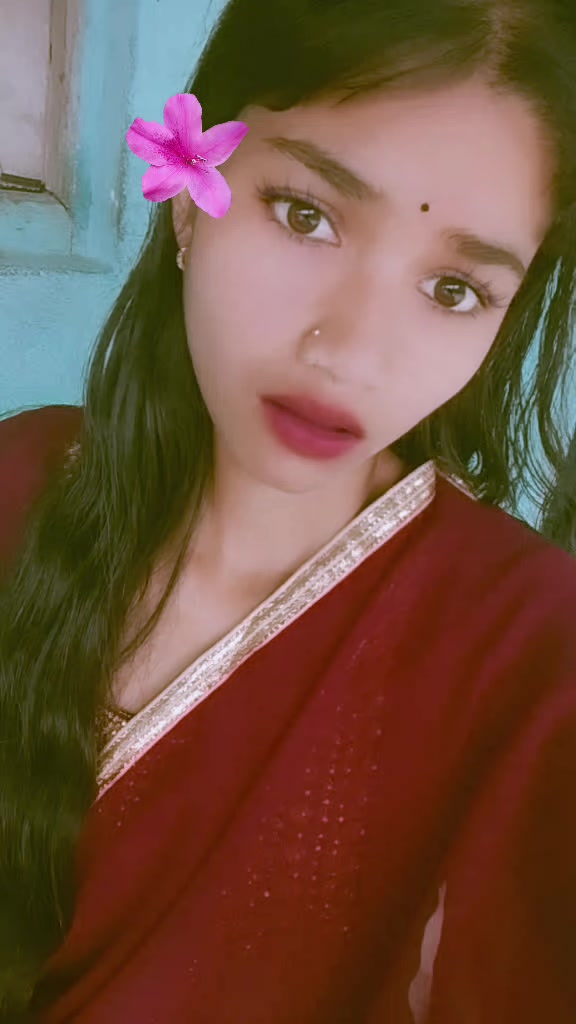 @Ganga queen ๐โค๏ธ๐