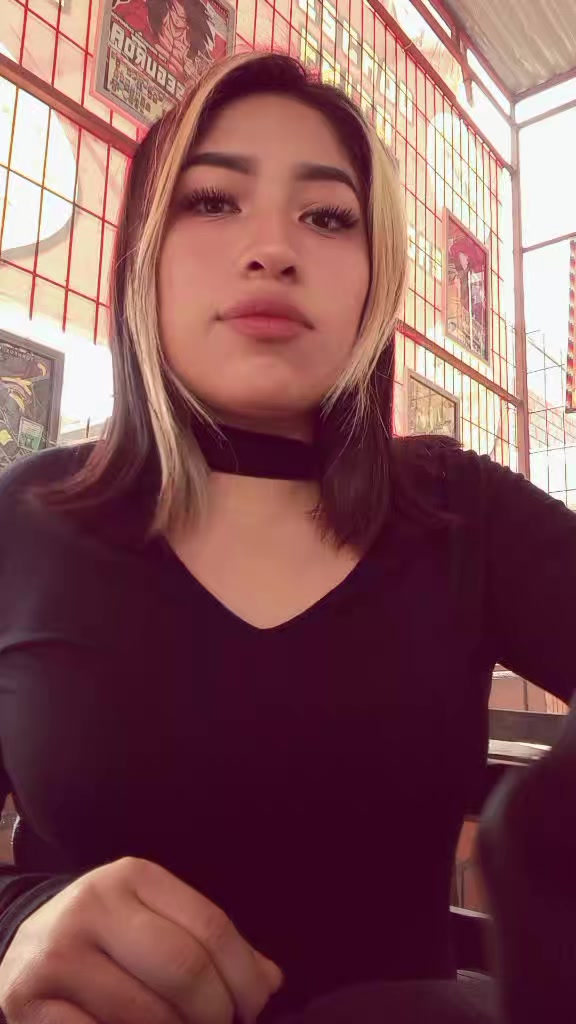 @unarandommas