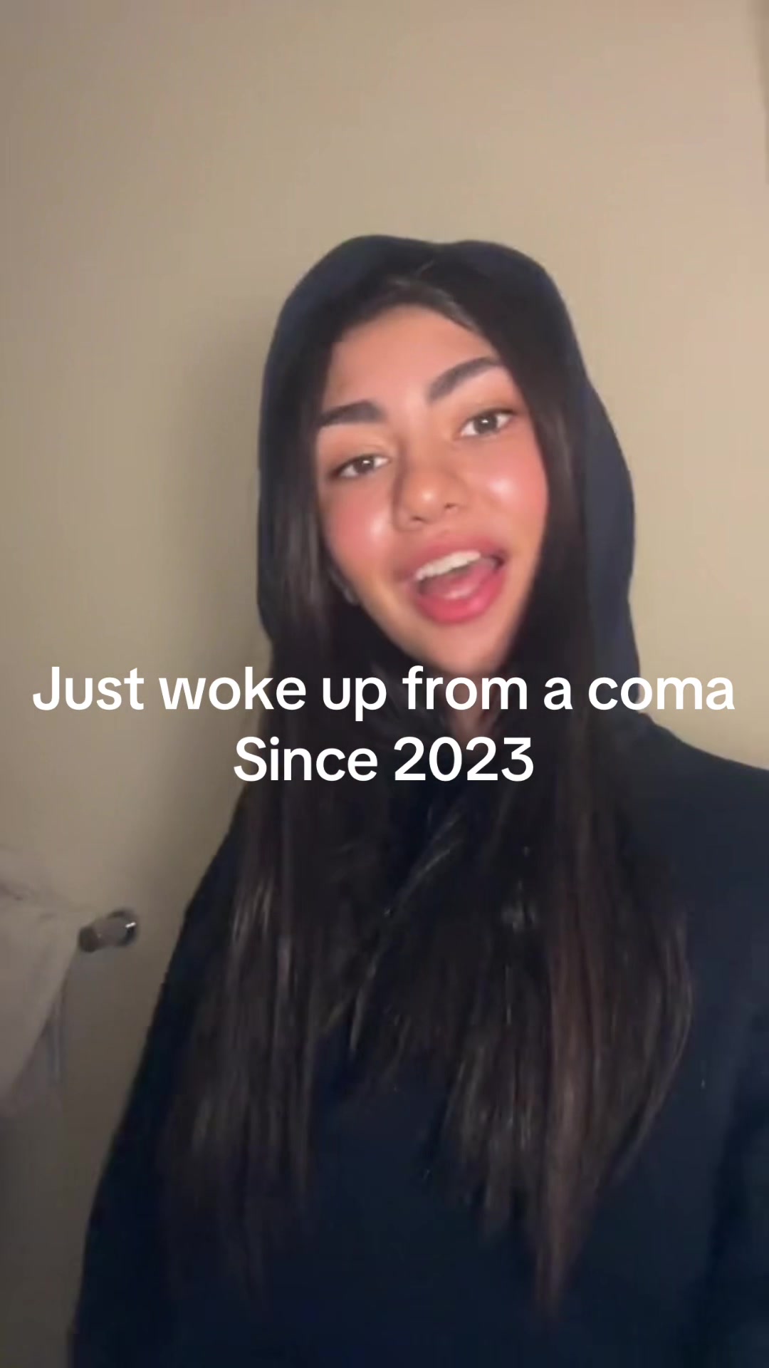@Shaylin