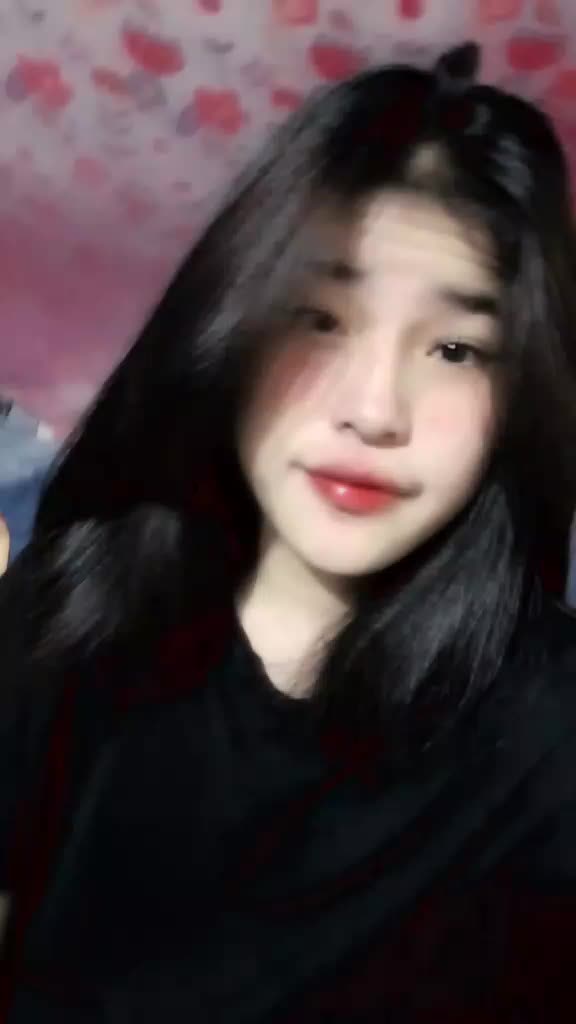@ยังไม่มีแฟนค้าบโสดค้าบ