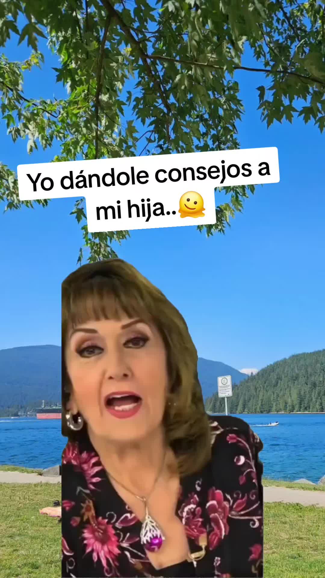 @kary Saida
