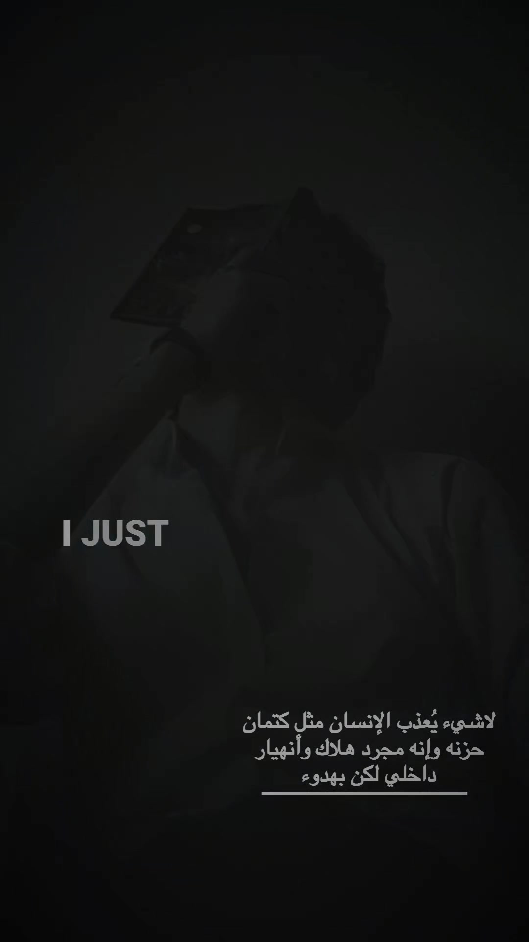 @˼ ♯كـکإآوي˼ ✘..