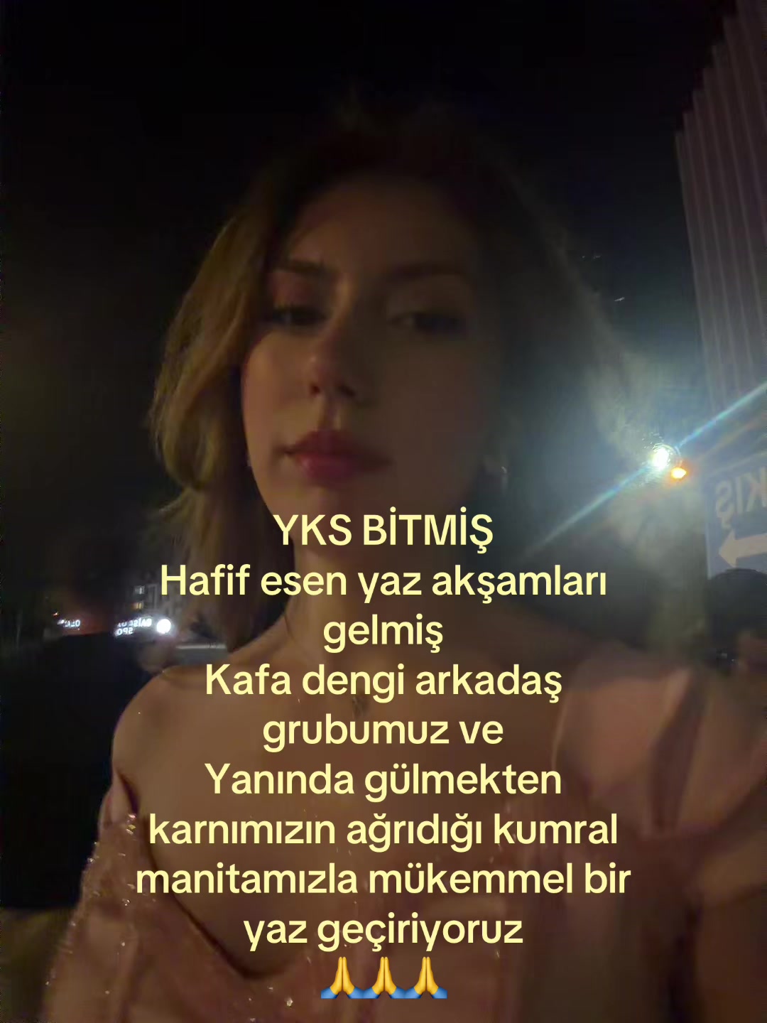 @Zeyzeyy