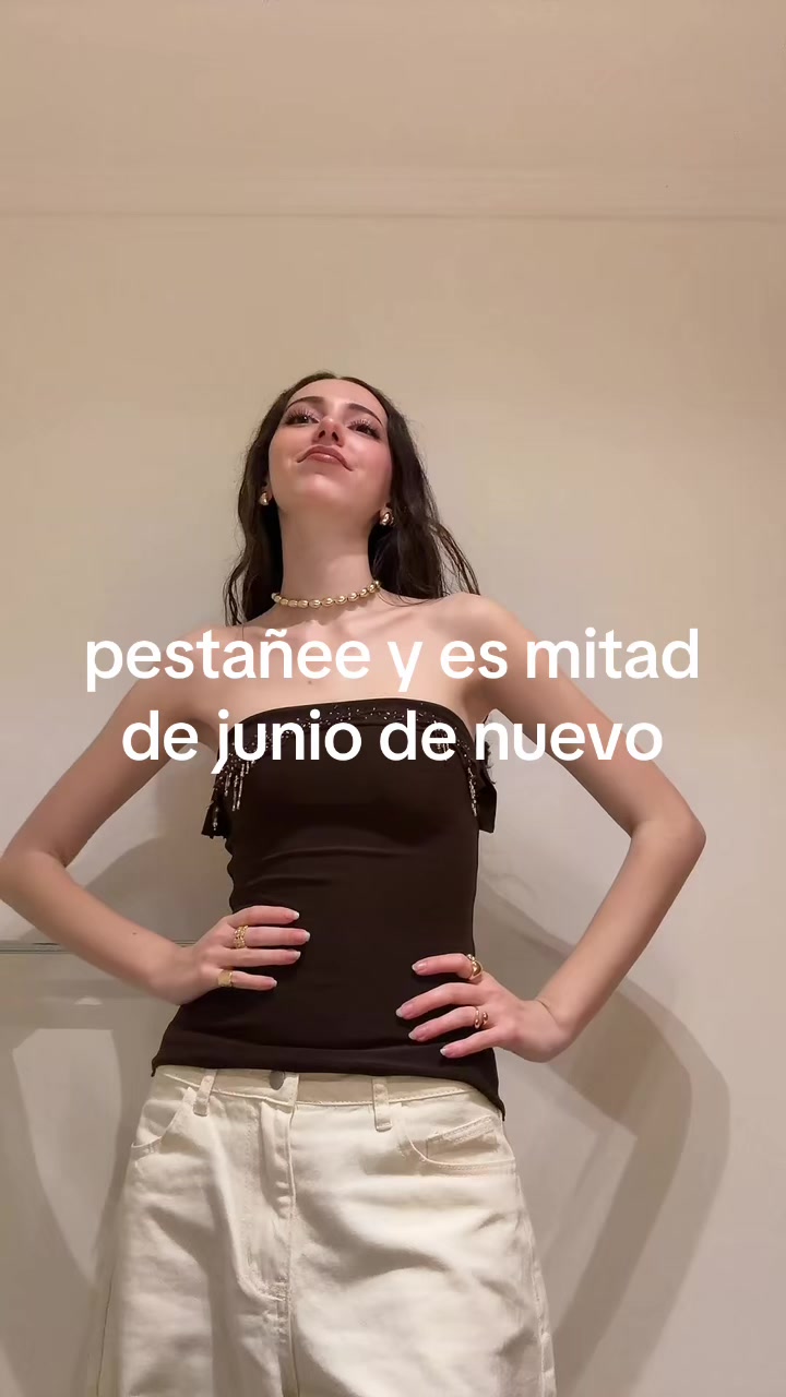 @Consu