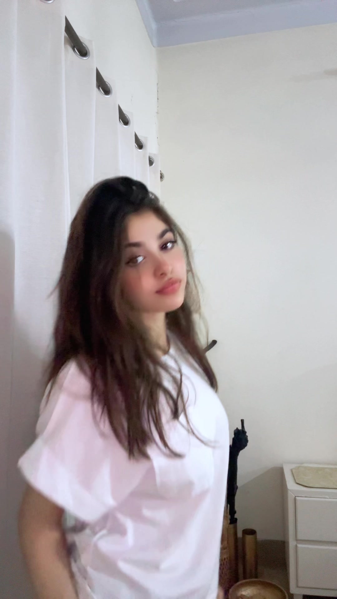 @sunainahh